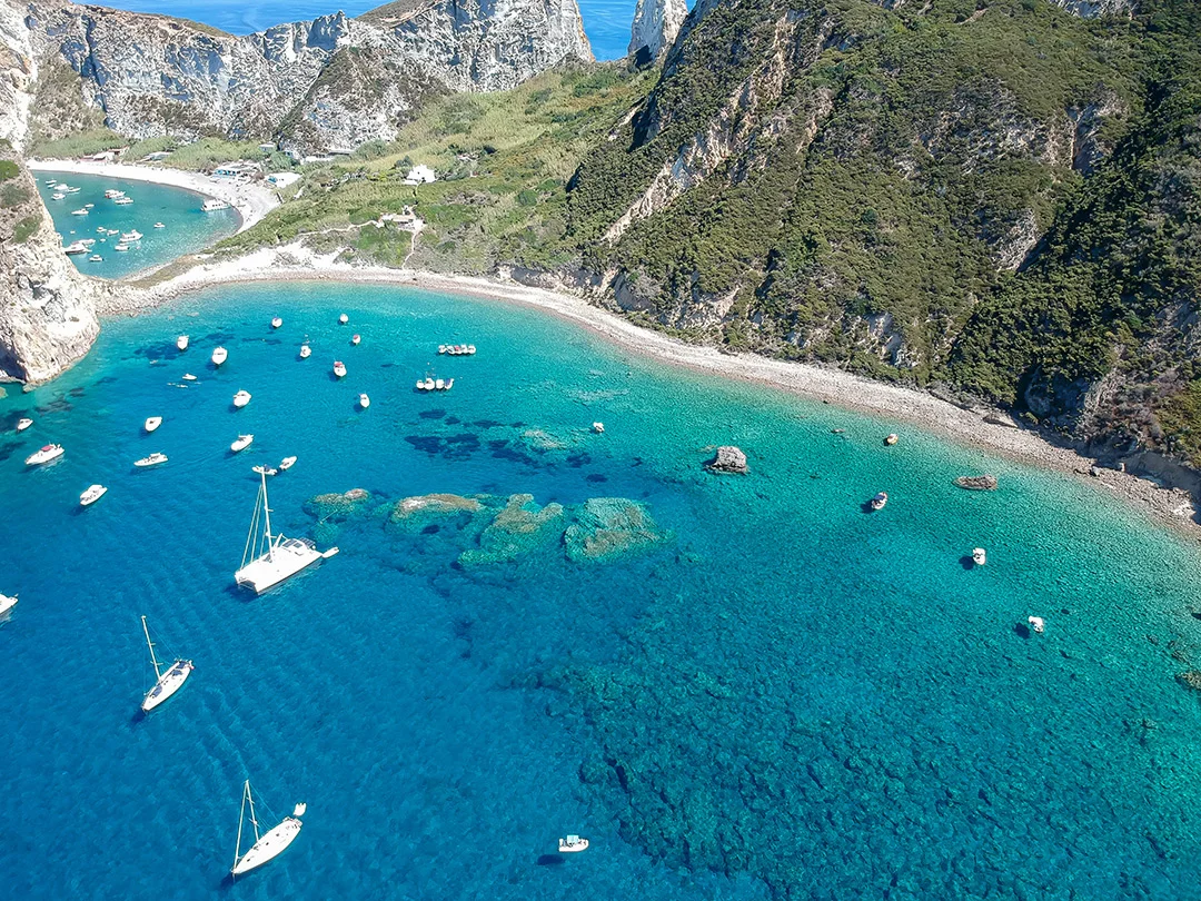 Marina di Camerota